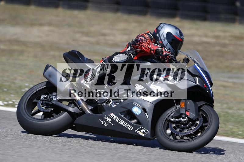 /36 08.08.2026  Pluess Motosport ADR/Freies Fahren/481